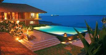 Kolkata Honeymoon Tour